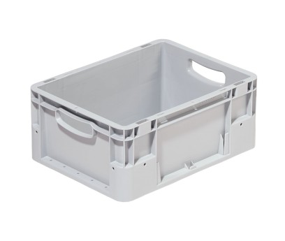 182720793746168_SILVERLINE 1852_000300_2020~1